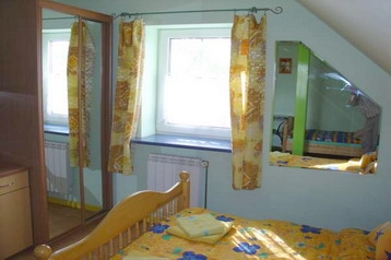 Alloggio presso privati Świętajno 2